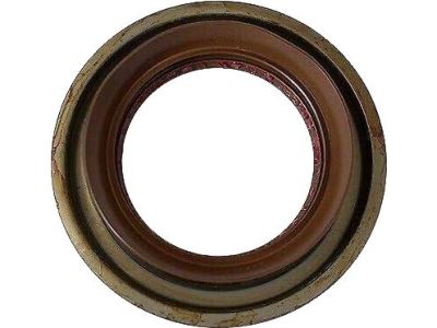 Ford 3C3Z-4676-AA Seal