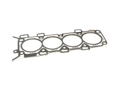 Ford DR3Z-6051-C Head Gasket