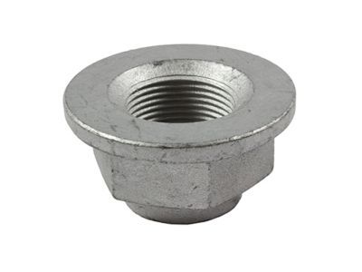 Ford 6E5Z-3B477-BA Hub Assembly Nut