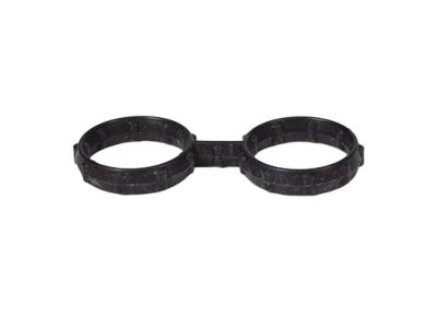 Ford 8C3Z-6619-D Gasket