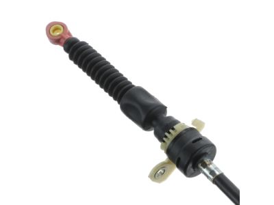 Ford DG9Z-7E395-AG Shift Control Cable