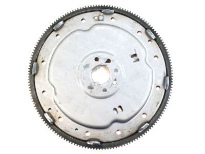 Ford 4C3Z-6375-AA Drive Plate