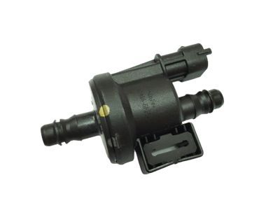 Ford C1BZ-9C915-A Purge Control Valve