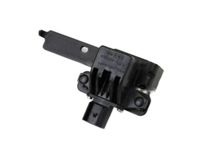 Ford 7L5Z-14B416-AA Position Sensor