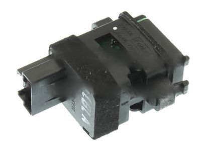 Ford EG1Z-19E616-A In-Car Temperature Sensor