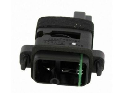 Ford EG1Z-19E616-A In-Car Temperature Sensor