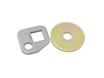 Ford F13Z-54613D74-A Kit - Child Seat Anchorage