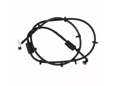 Ford JB5Z-17A605-A Front Hose