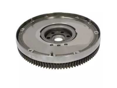 Ford CM5Z-6477-C Flywheel