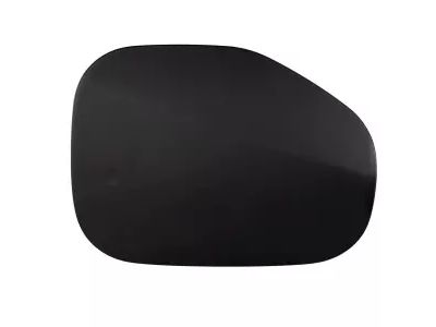 Ford LJ8Z-58405A26-A DOOR - FUEL TANK FILLER ACCESS