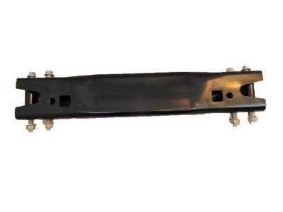 Ford 4L3Z-5025-AA Crossmember