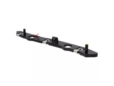 Ford GN1Z-17A869-B Mount Bracket