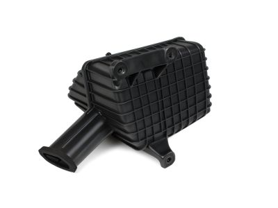 Ford AE5Z-9F763-B Resonator