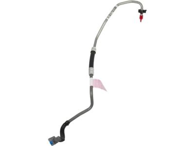 Ford BL3Z-3A713-C Hose Assembly