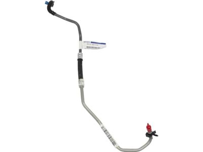 Ford BL3Z-3A713-C Hose Assembly