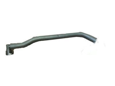 Ford AA5Z-6758-E Vent Hose