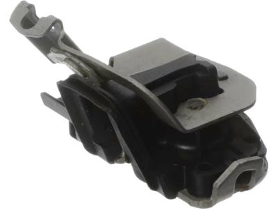 Ford 4C2Z-1626412-A Upper Latch