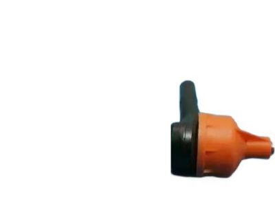 Ford F5TZ-3A131-A Outer Tie Rod