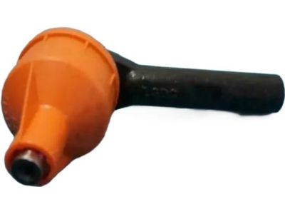 Ford F5TZ-3A131-A Outer Tie Rod