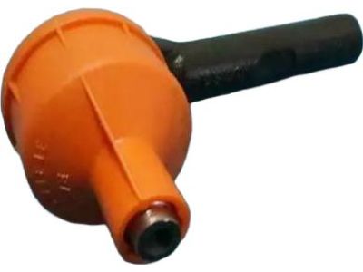 Ford F5TZ-3A131-A Outer Tie Rod