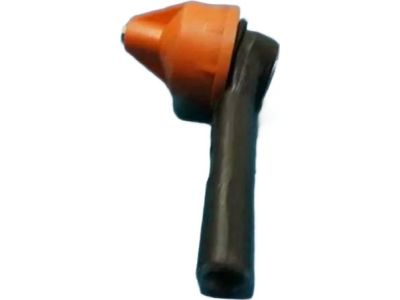 Ford F5TZ-3A131-A Outer Tie Rod