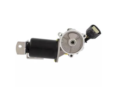 Ford ML3Z-7G360-A MOTOR ASY