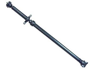 Ford FB5Z-4R602-A Drive Shaft