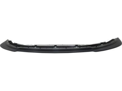 Ford DR3Z-17626-BA Valance Panel