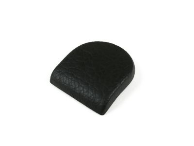 Ford 6E5Z-54672A40-AC Console Body Cap