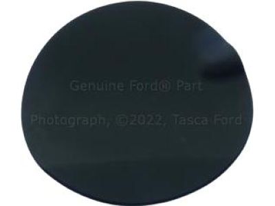 Ford CN1Z-74405A26-A Fuel Door
