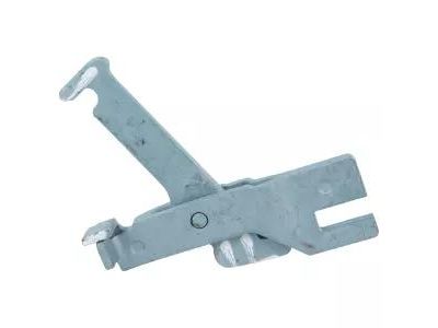 Ford CL3Z-2A638-B Adjust Lever