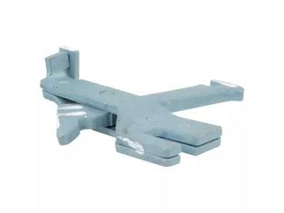 Ford CL3Z-2A638-B Adjust Lever