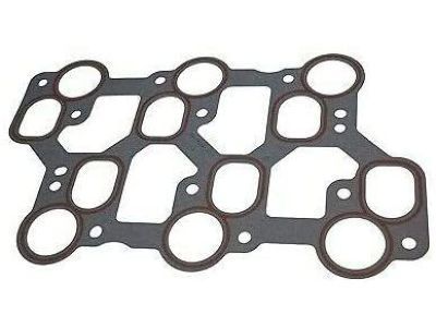 Ford XR3Z-9H486-AA Manifold Gasket
