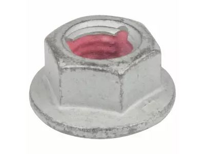 Ford -W716936-S442 Stabilizer Bar Nut