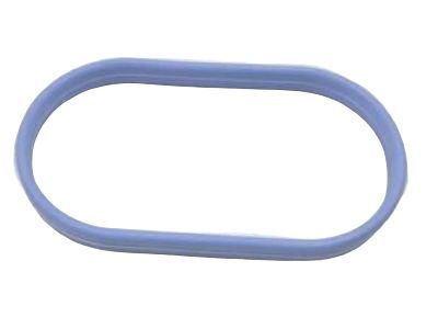 Ford YL8Z-9H486-AA Manifold Gasket