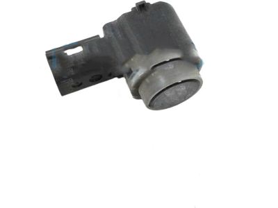 Ford GT4Z-15K859-AAPTM Automatic Park Sensor