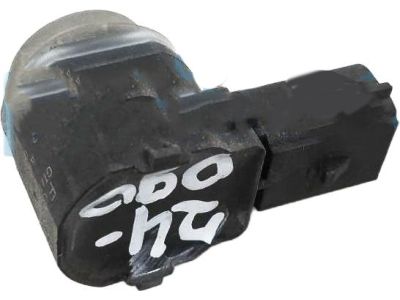 Ford GT4Z-15K859-AAPTM Automatic Park Sensor