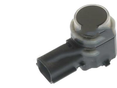 Ford GT4Z-15K859-AAPTM Automatic Park Sensor