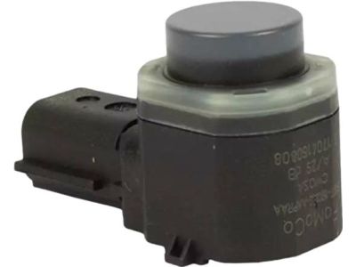 Ford GT4Z-15K859-AAPTM Automatic Park Sensor