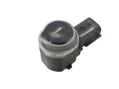 Ford GT4Z-15K859-AAPTM Automatic Park Sensor