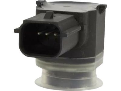 Ford GT4Z-15K859-AAPTM Automatic Park Sensor