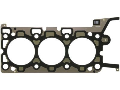 Ford 4R8Z-6051-A Head Gasket