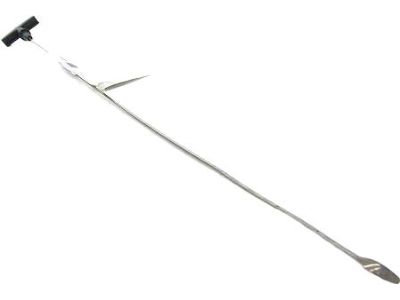 Ford YS4Z-6750-AA Dipstick