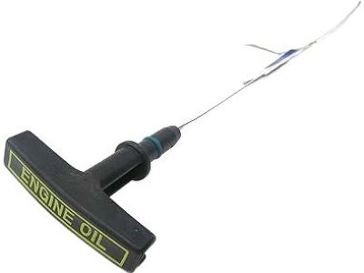 Ford YS4Z-6750-AA Dipstick
