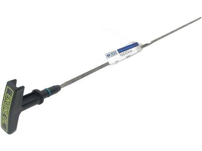 Ford YS4Z-6750-AA Dipstick