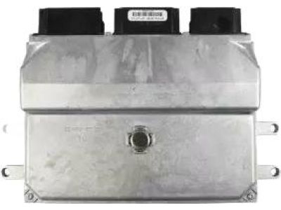 Ford EJ5Z-12A650-RE ECM