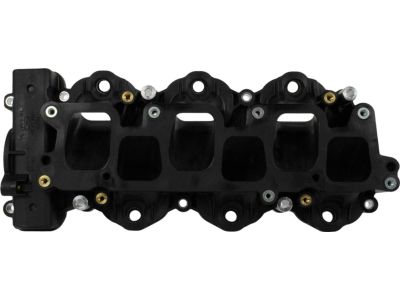 Ford CT4Z-9424-C Intake Manifold