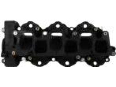 Ford CT4Z-9424-C Intake Manifold