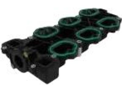 Ford CT4Z-9424-C Intake Manifold