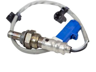 Ford 5L8Z-9G444-A Lower Oxygen Sensor